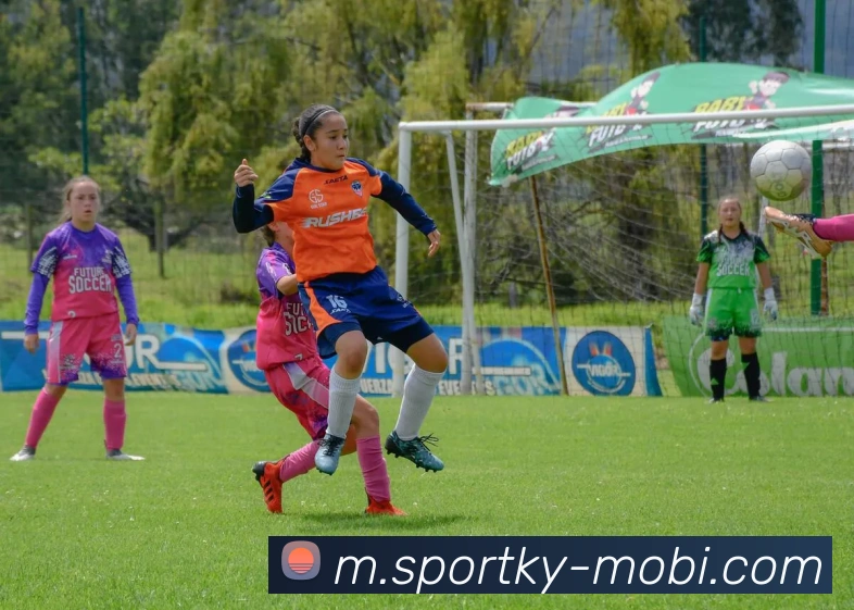 开元棋牌品牌故事