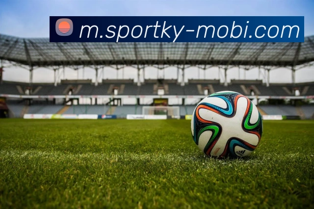 开元棋牌服务体系