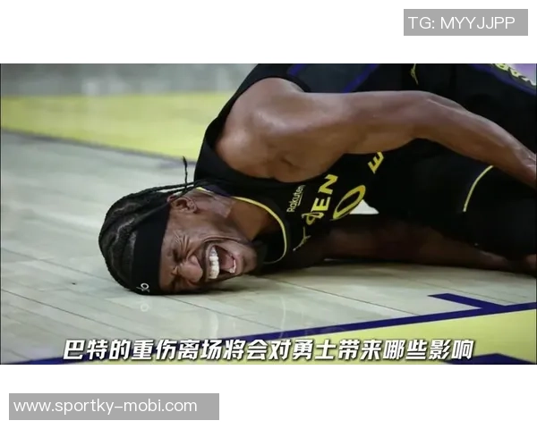 巴特勒强势表现尽管被警告仍砍下21分5板4助1断罚球命中率惊人