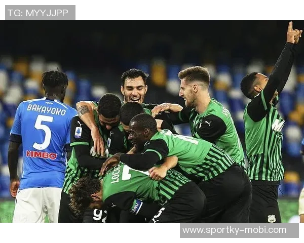 莫雷托谈尤文门将引援未讨论迈尼昂但价格合适或考虑